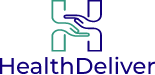 Health Deliver Asia