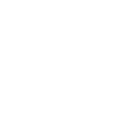 World’s Most Comprehensive Security and Risk Management Platform