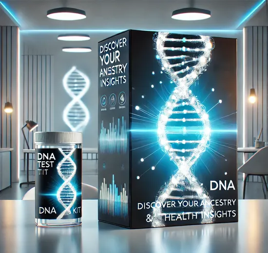 DNA Testing