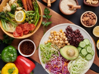Decoding the Fine Print – 10-Tips for Understanding Nutritional Food Labels