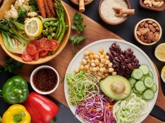 Decoding the Fine Print – 10-Tips for Understanding Nutritional Food Labels