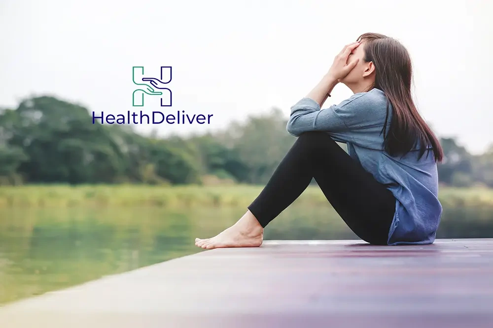 Lexapro: Uses, Dosage, and Side Effects of Escitalopram Tablets