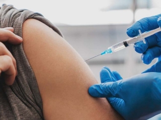 Navigating the Waters of Vaccine Safety and Efficacy - Dispelling Myths