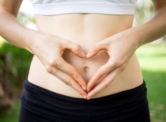 The Essential Guide to Prenatal Care: Navigating Your Journey with Confidence