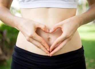 The Essential Guide to Prenatal Care: Navigating Your Journey with Confidence