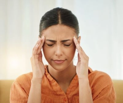 Managing Migraines with Applied Thai Traditional Medicine
