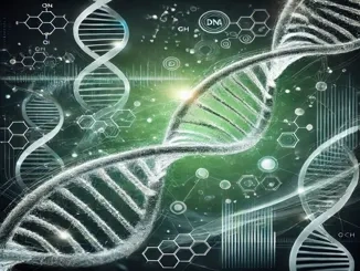 DNA Testing