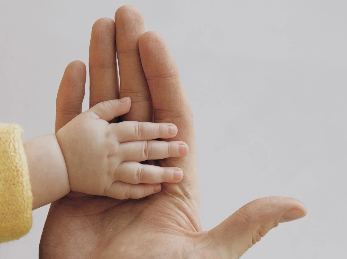 IVF and Family Planning Counseling