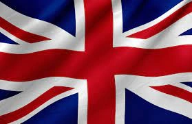 United Kingdom