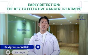 Doctors Video