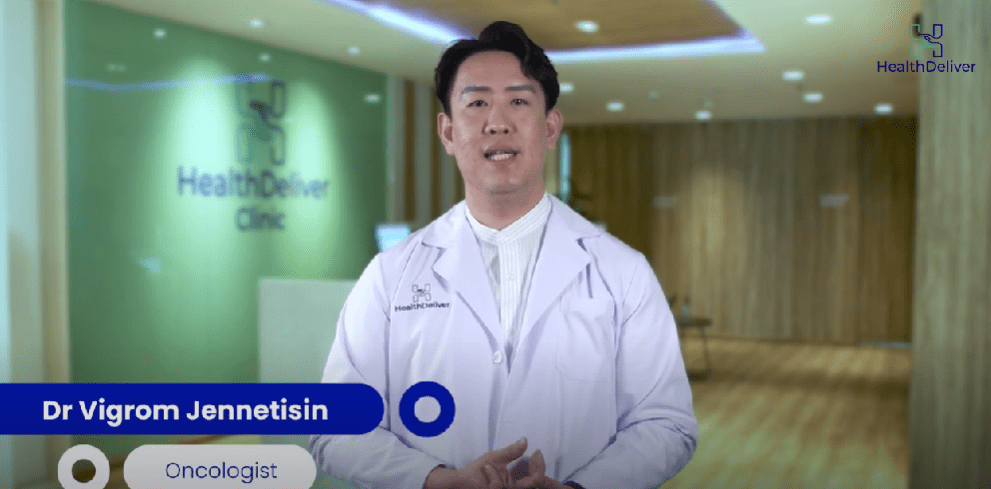 Doctors Video
