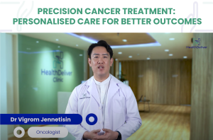 Doctors Video