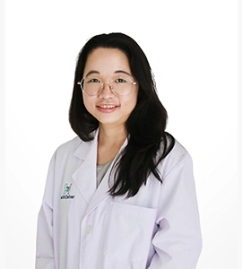 Dr, Kwanjira