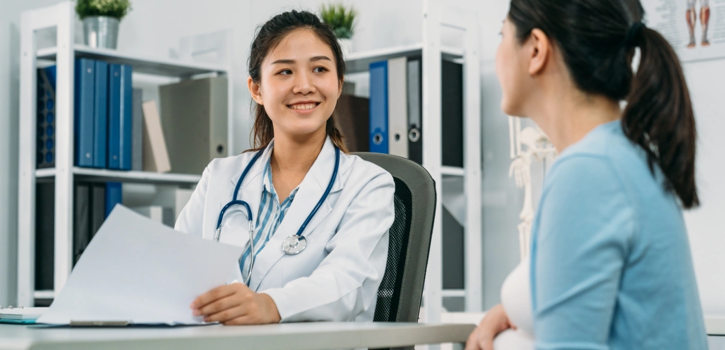 Advanced Blood Testing Medical Laboratory for Precise Health Diagnostics