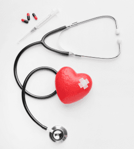 Heart Health