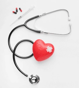 Heart Health