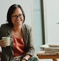 Parent ADHD Coaching  package - initial package