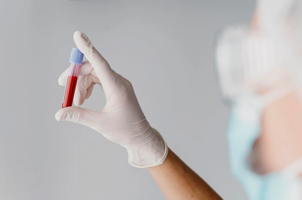 NG_Micronutrients and Vitamins