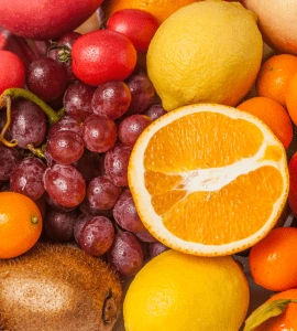 Vitamin Level Advanced
