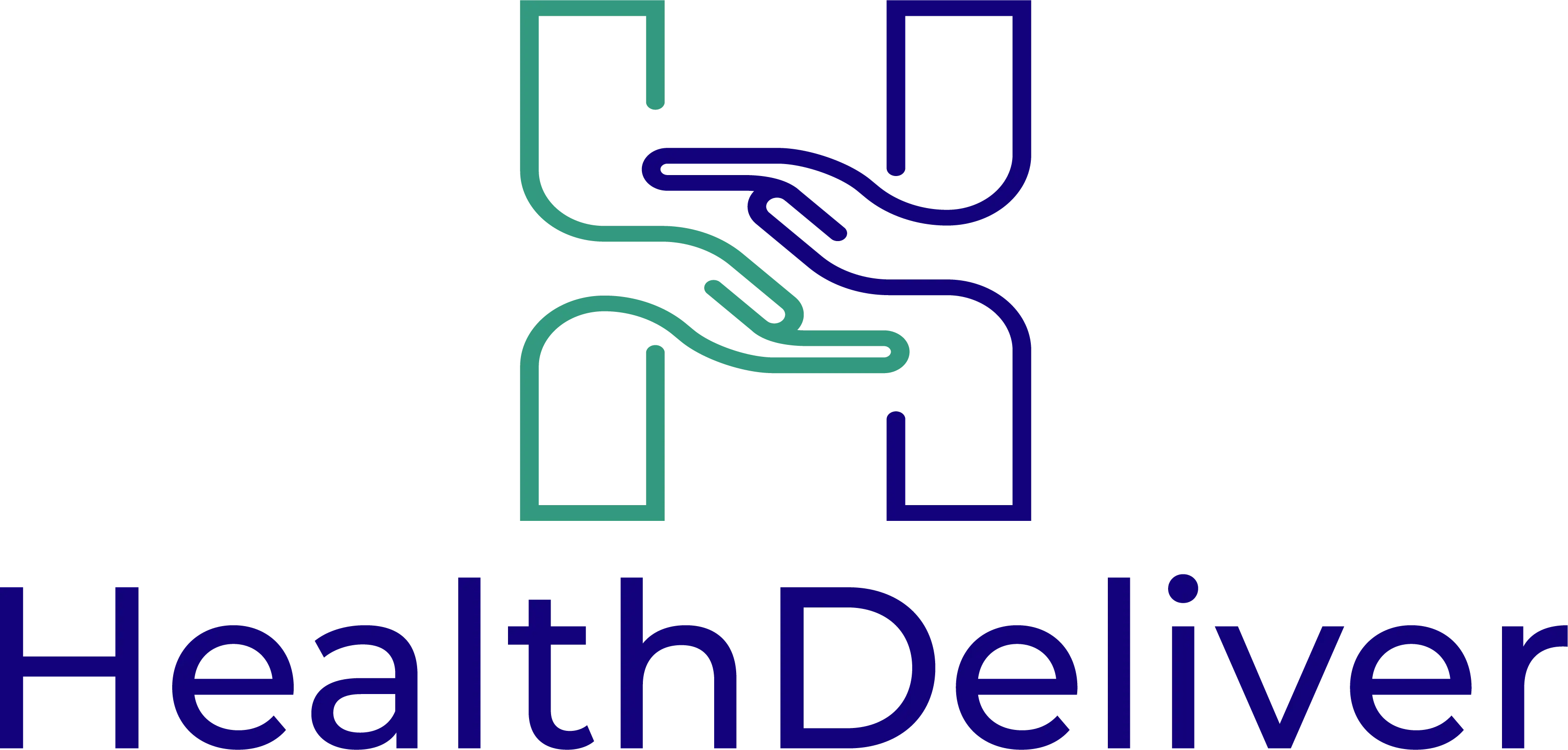 Adult ADHD Assessment