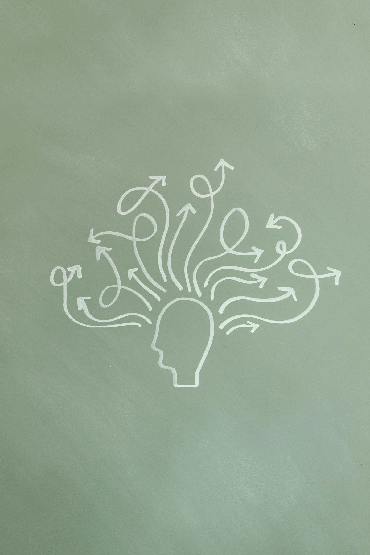 Career Counselling