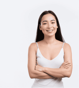 Basic Female Hormones