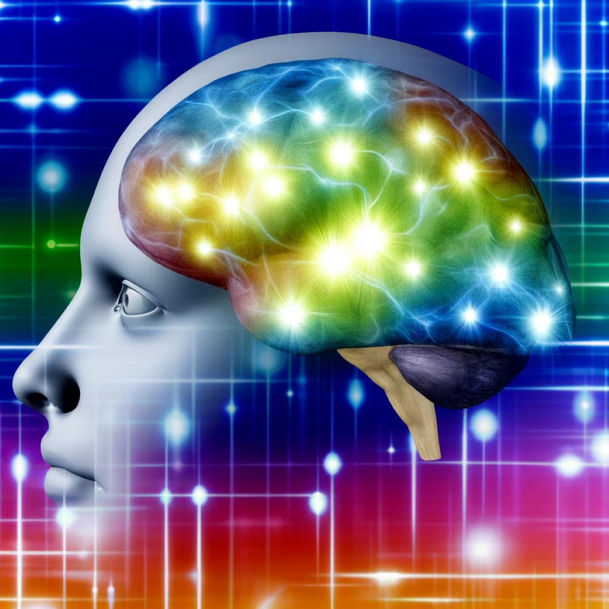 Brain Protection/Brain Booster