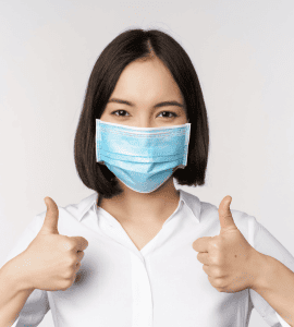 Immune system function