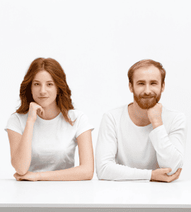 Comprehensive Hormones Silver
