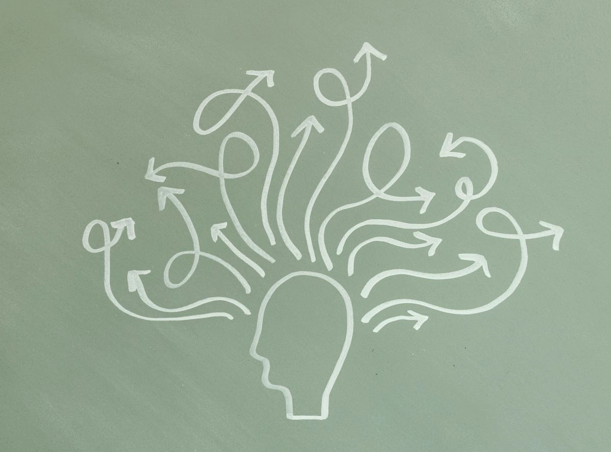 Career Counselling