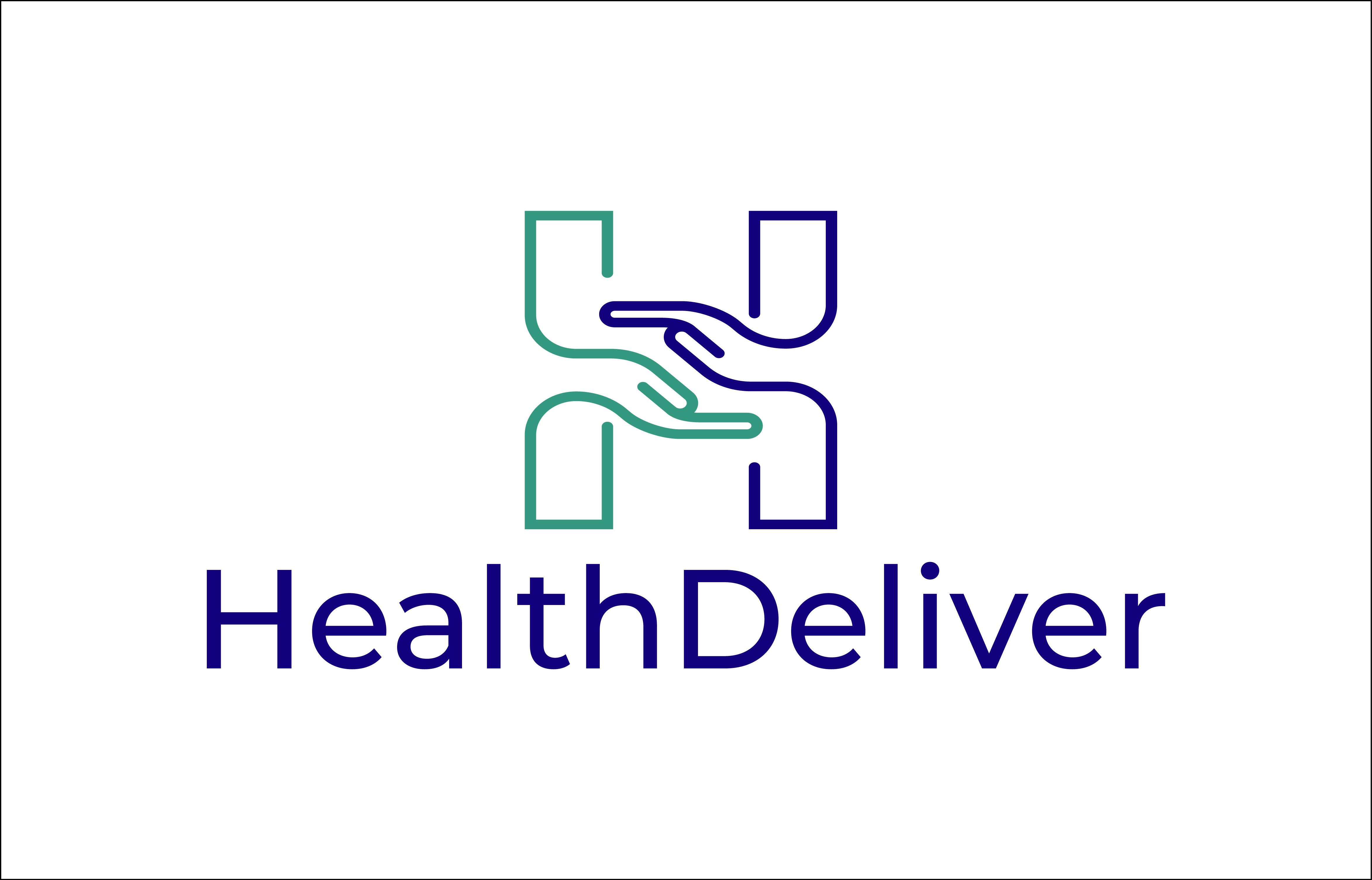 STD + Liver + Kidney + FREE Testosterone