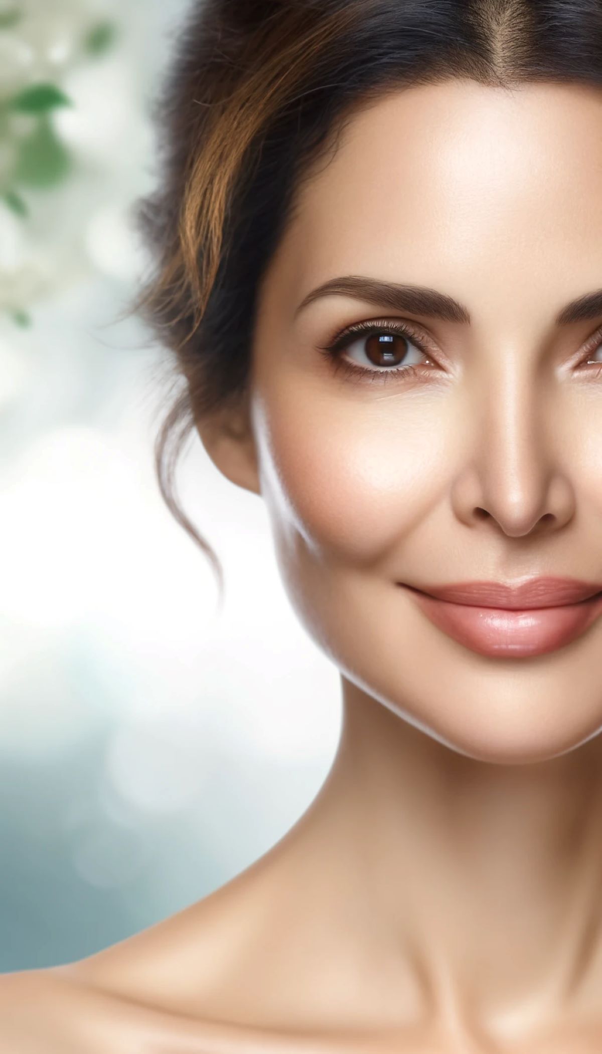Botox Injection (Allergan)