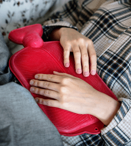 Advanced PCOS Profile