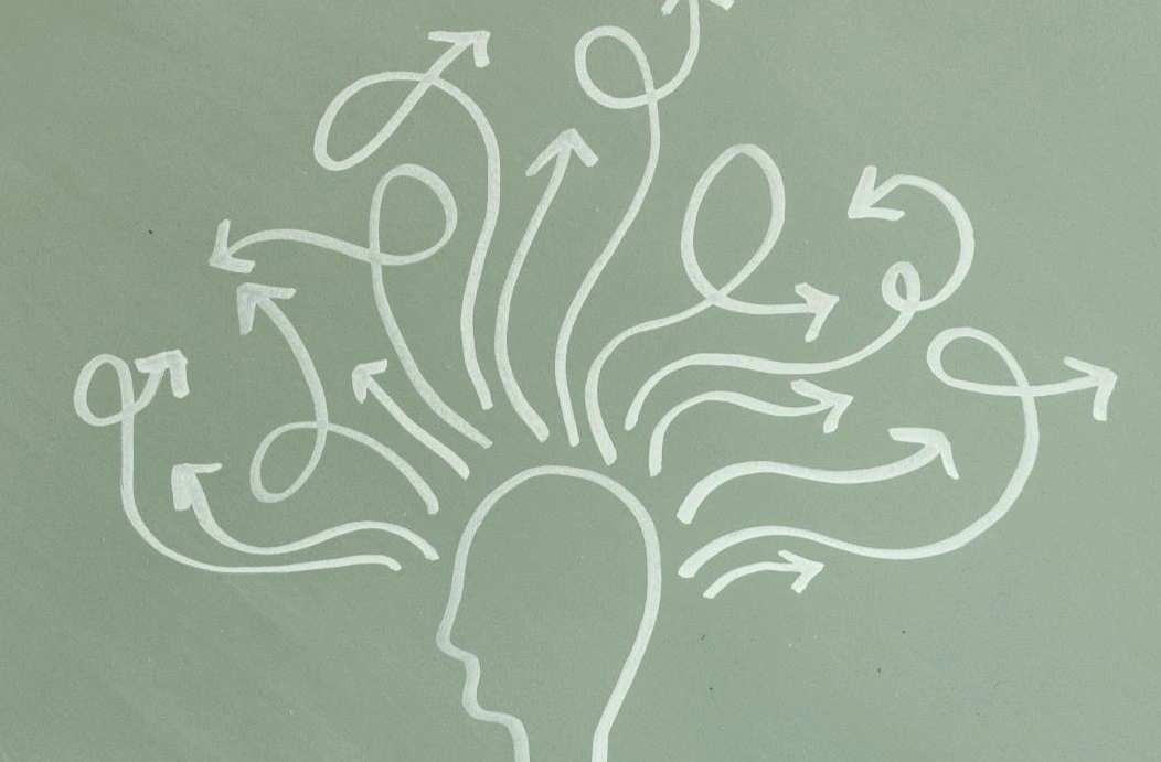 ADHD Assessment, Step 1: Initial Score Assessment and Intake Consultation