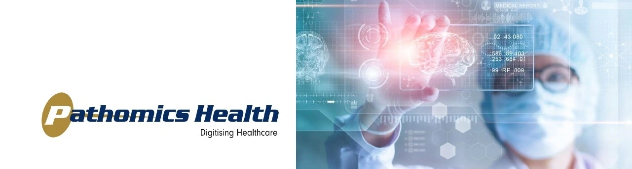 Comprehensive - Core + Wellness DNA Test