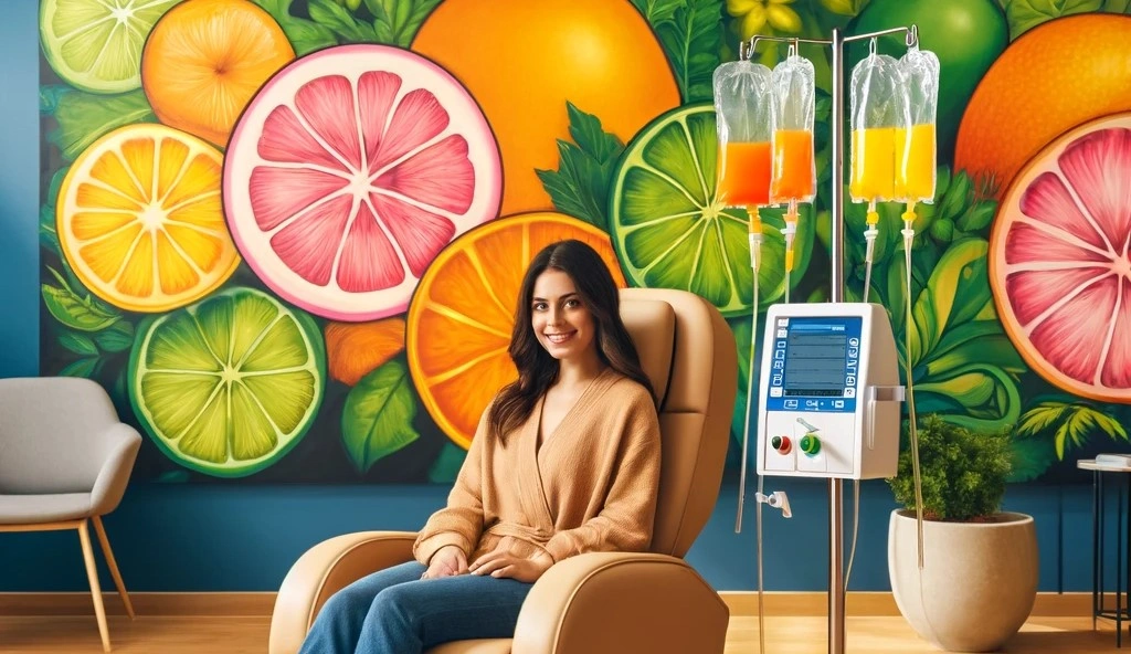 Super Immune Formula
