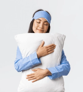 Sleep