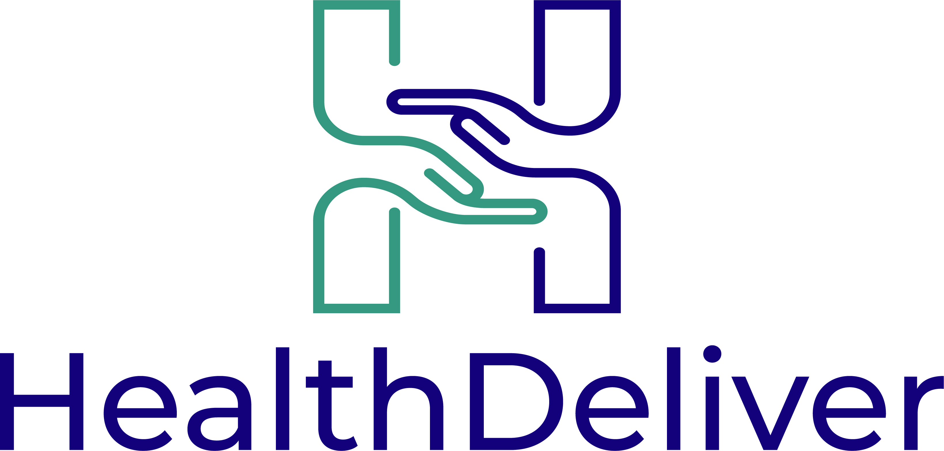 Doctor's Consultation with Certificate