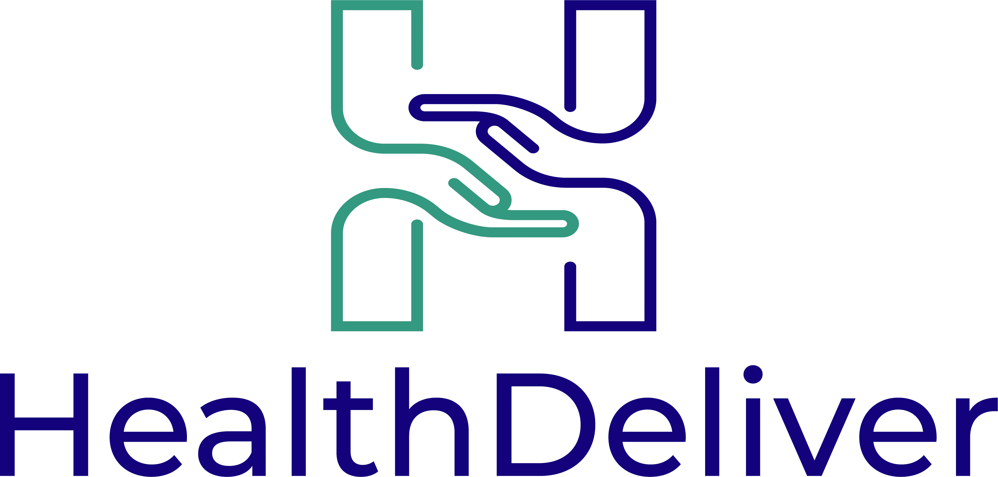 Doctor's Consultation with Certificate