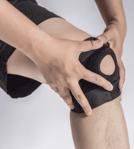 Osteo Health Basic Screening