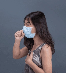 Environmental Toxic Test