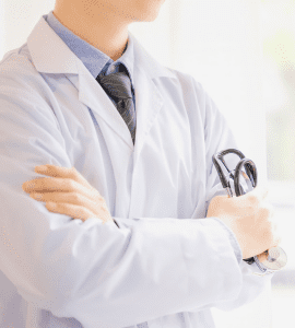 Basic Comprehensive Health Assessment Package