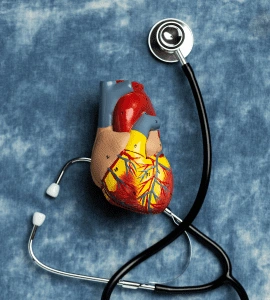 Premium Healthy Heart Advanced