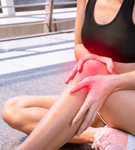 All-Encompassing Bone Health Profile