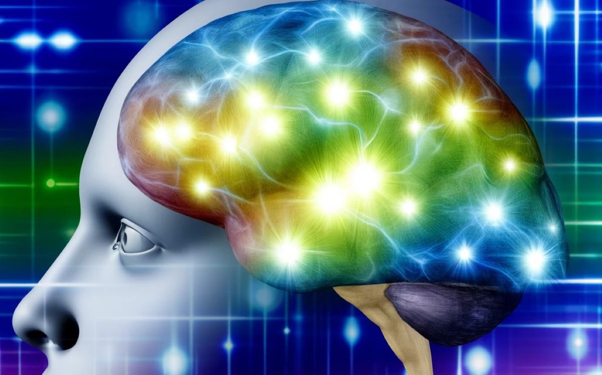 Brain Protection/Brain Booster