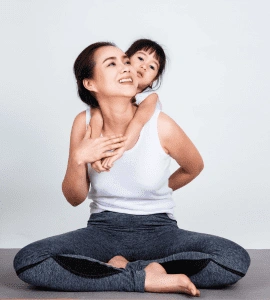 Maternal Wellness Comprehensive Profile