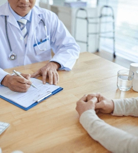 Premium Thyroid Package