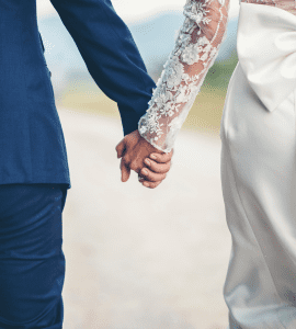 Pre-Marriage Health Package
