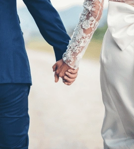 Pre-Marriage Health Package