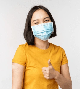 Anemia Comprehensive Evaluation I